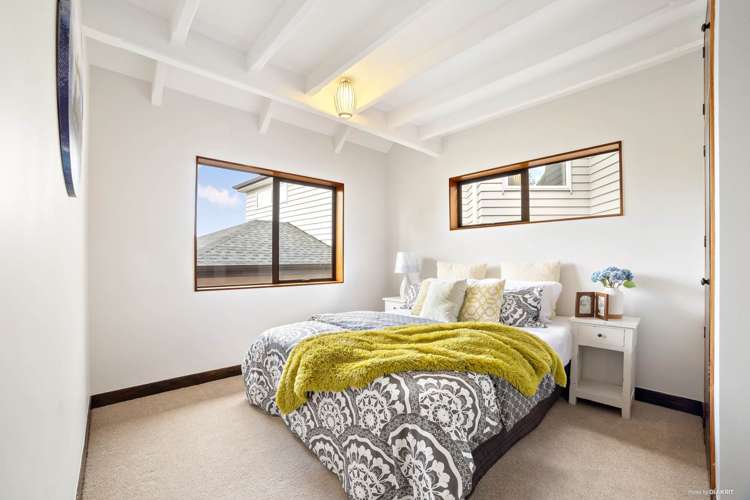 4b Claret Place Henderson_11