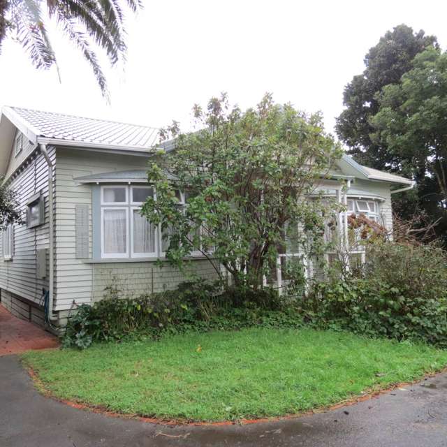 4a Glenora Road Takanini_1