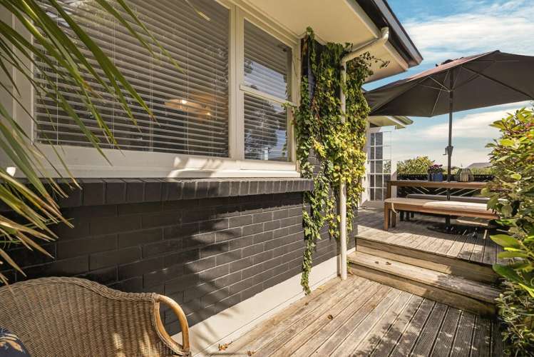 5A Ascot Road Mt Maunganui_13