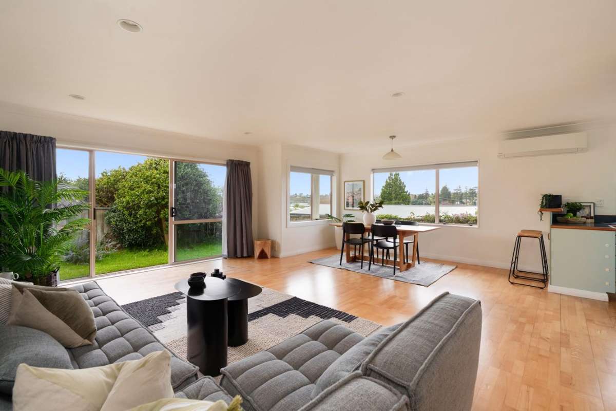 27B Princess Road_5