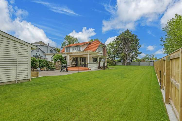 207 Victoria Avenue Hokowhitu_17