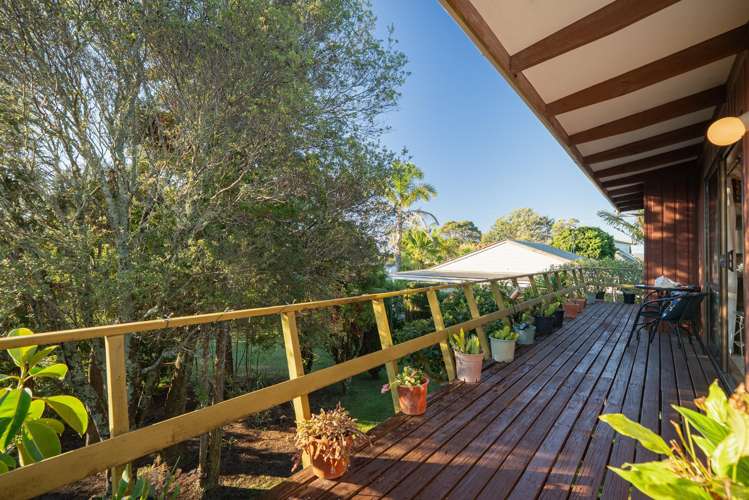 127 Second View Avenue Beachlands_16