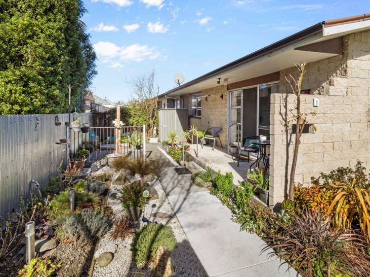 1/142 Chalmers Avenue Hampstead_13