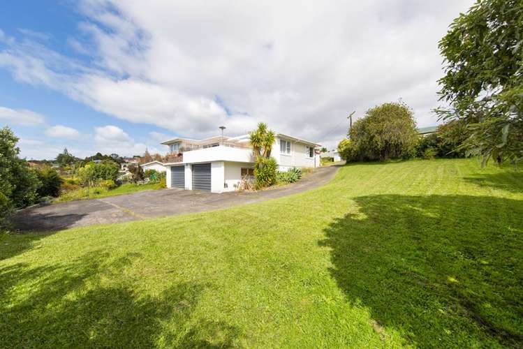 10a Pleasant Road Glen Eden_2