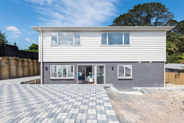 24 Glendene Avenue Glendene_19