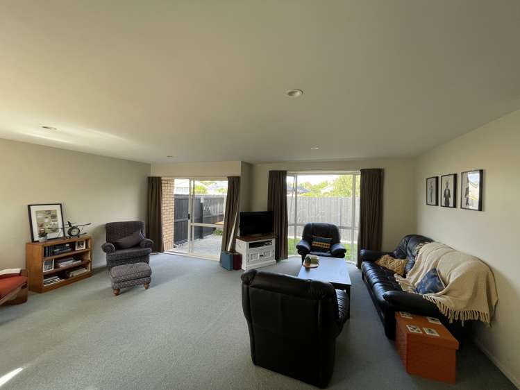 4/17 Fairfield Avenue Addington_6