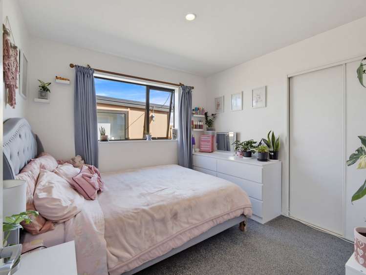 127 Allison Crescent Kaiapoi_19