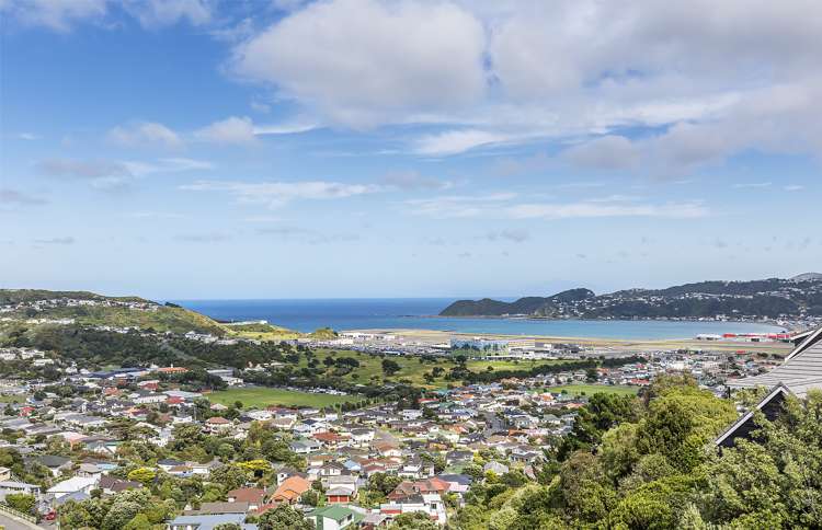 10 Inverell Way Seatoun_15