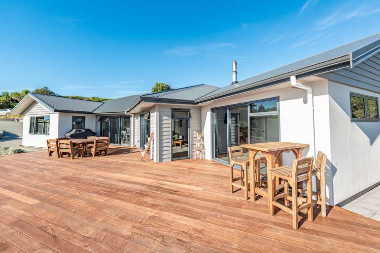 43 Montgomery Road Westmere_25