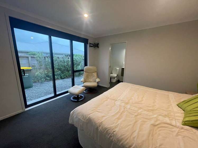 10 Trevally Place Snells Beach_8