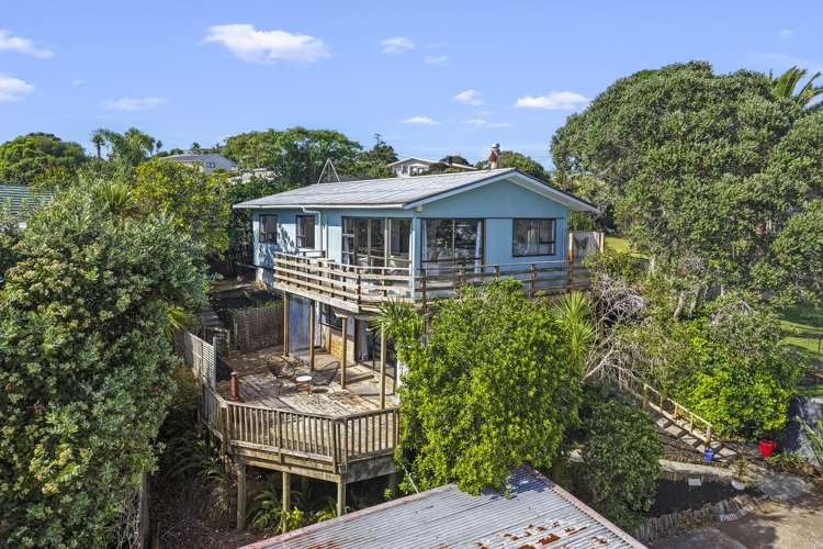 53a Moffat Road Red Beach_25