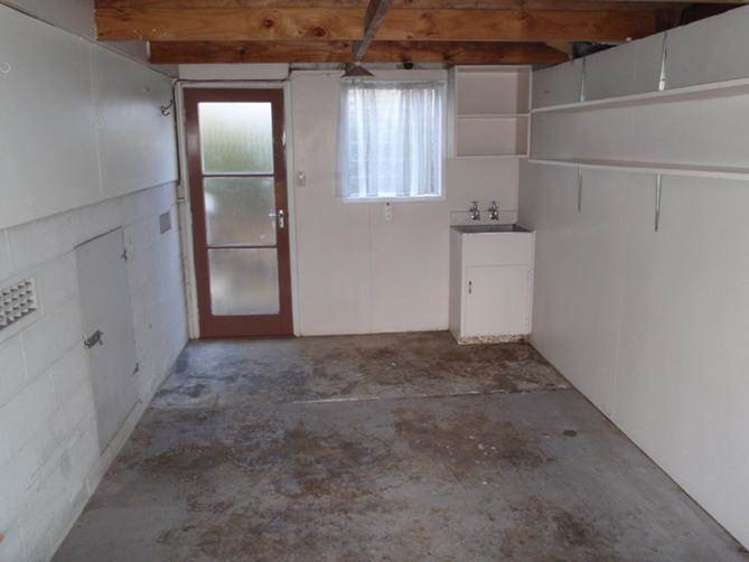 2/133 Campbell Road One Tree Hill_13