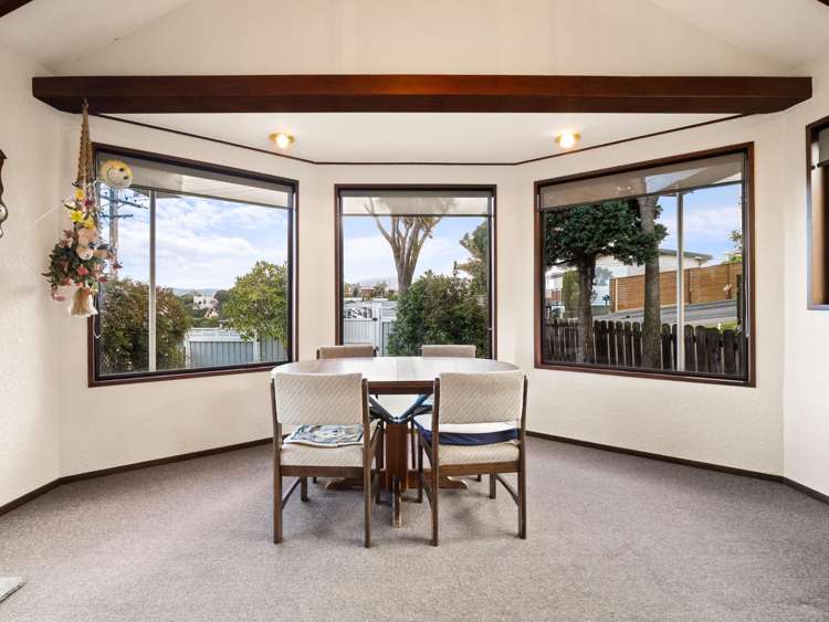 18 Murano Street Waverley_4