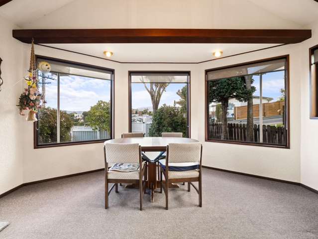18 Murano Street Waverley_4