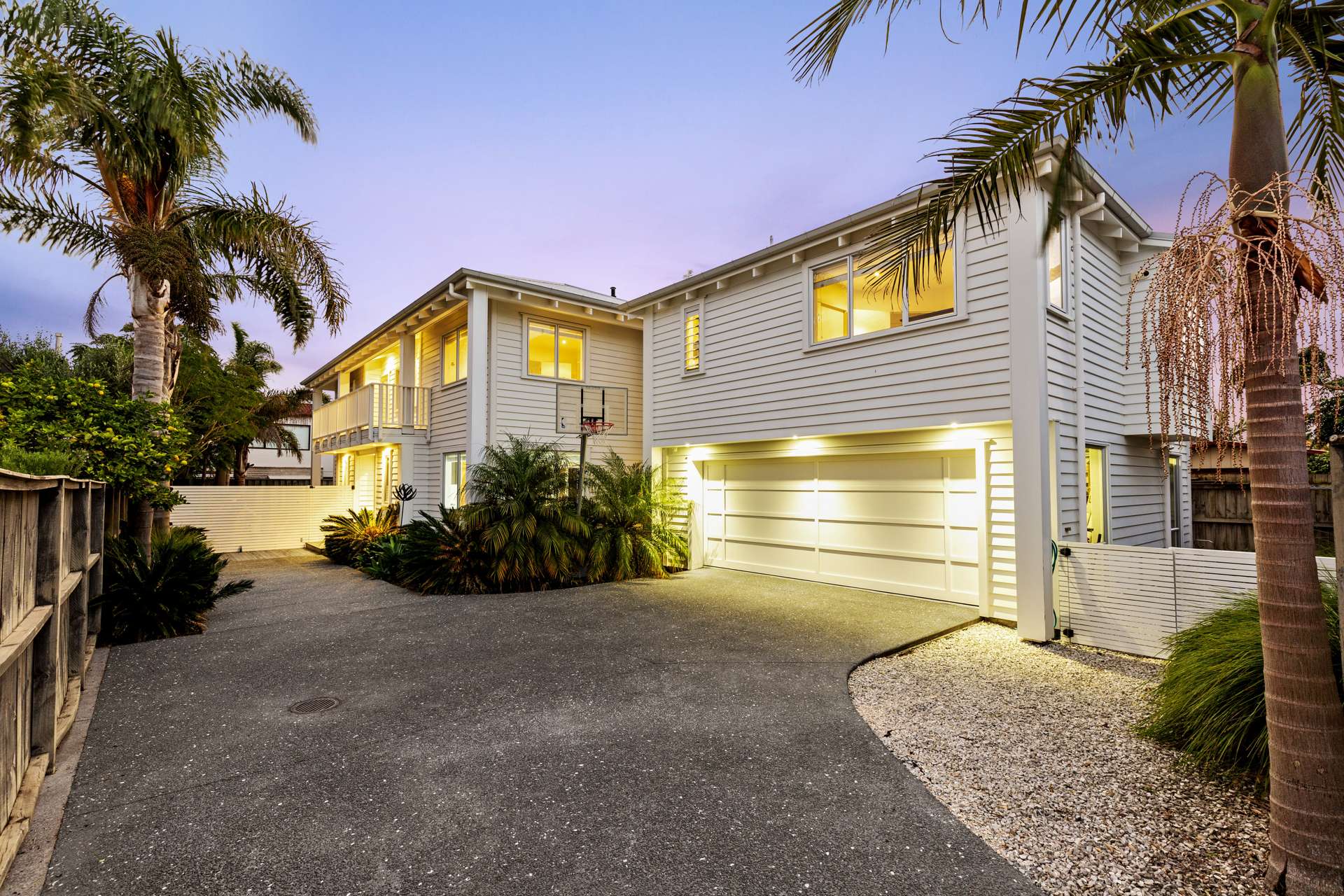 17a Hattaway Avenue Bucklands Beach_0