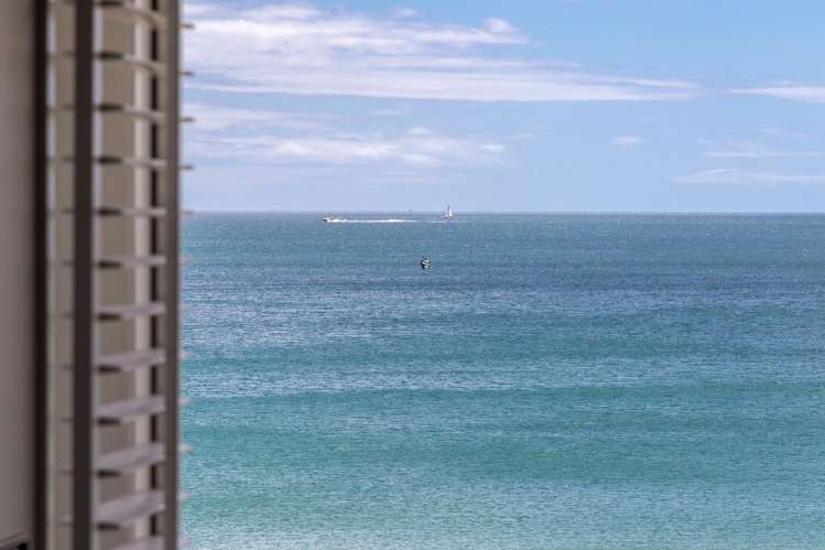 8/141 The Strand Onetangi_31