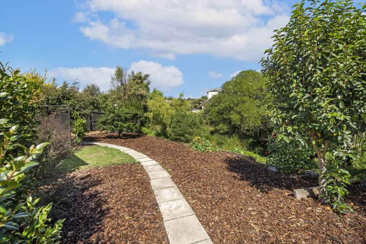 25 Molesworth Place Somerfield_20