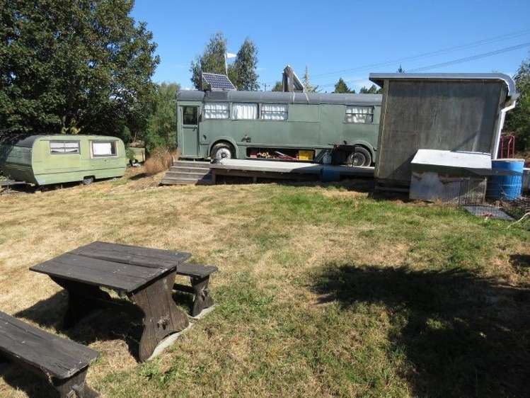 25 Rees Street Duntroon_16