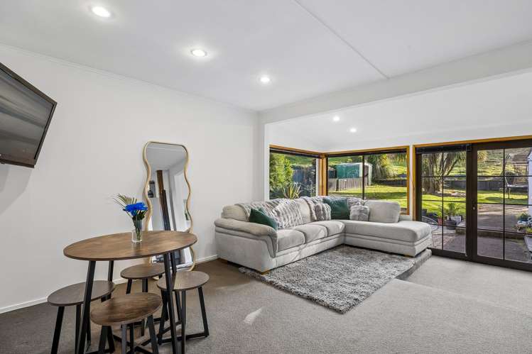 710 Brighton Road_3