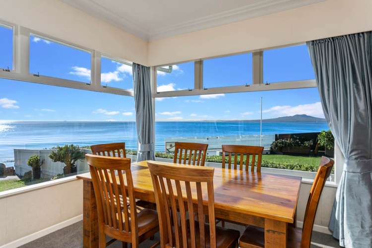 65 Milford Road Milford_6