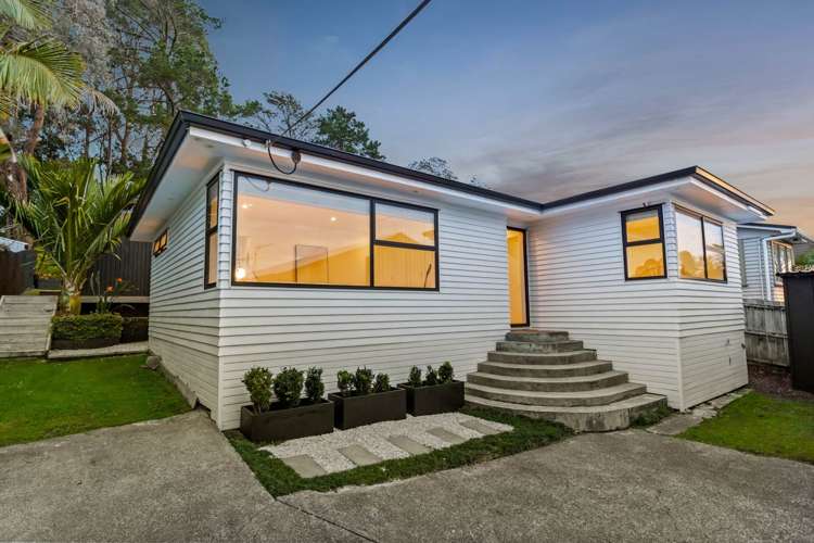 30a Alexander Avenue Torbay_19