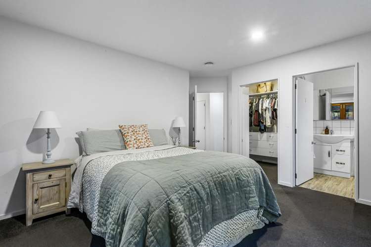 169 Grimseys Road Redwood_6