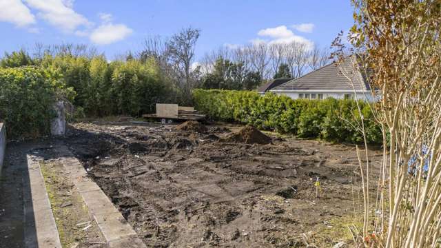 3 Malone Place Hawera_2