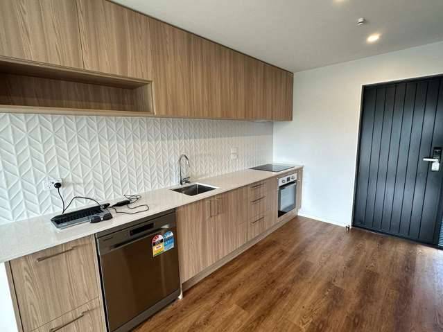 5/66 Metcalfe Road 1774_4