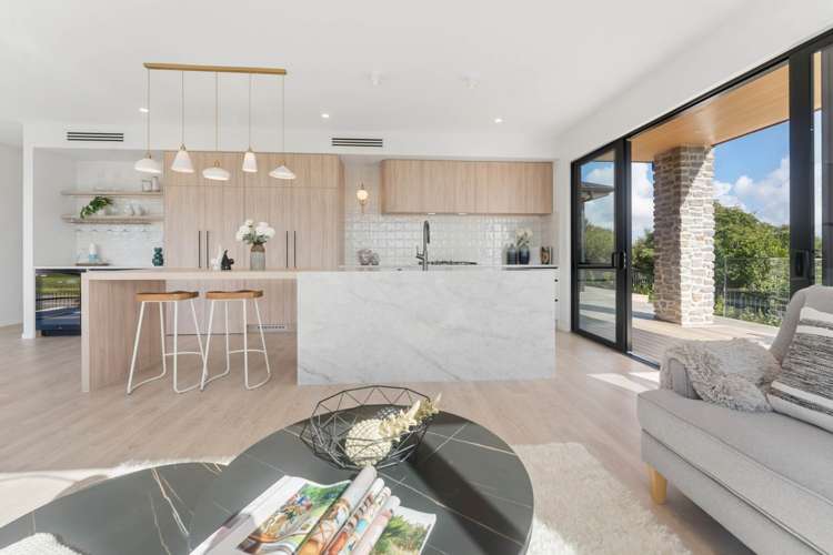 2 Anehana Place_5