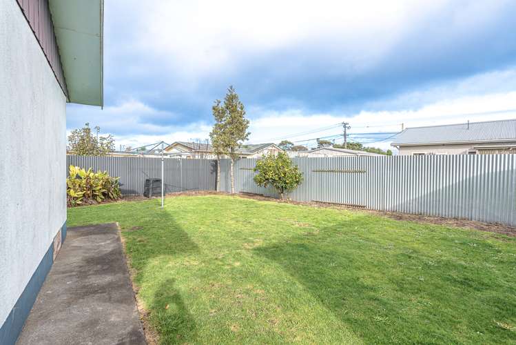 11 Lindsey Crescent Springvale_15