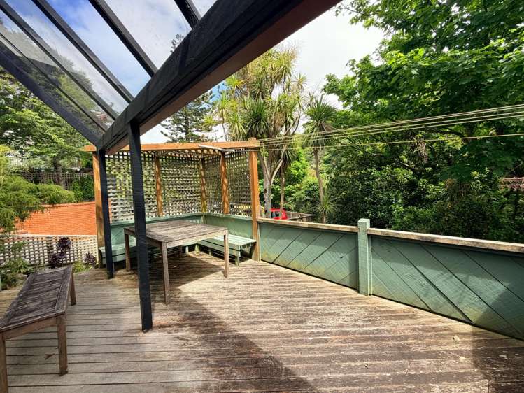  C/196 The Terrace Wellington Central_4