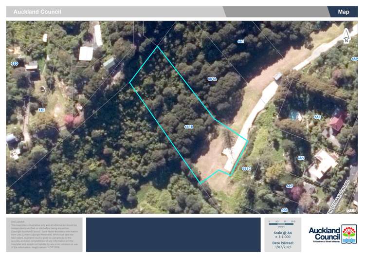 661B South Titirangi Road Titirangi_7