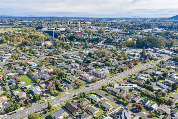 57 Byron Street Cambridge_23