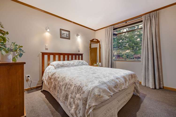 8 Silkwood Way Tauriko_27