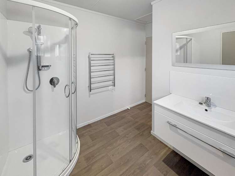 A/71 Halswell Street 1235_9