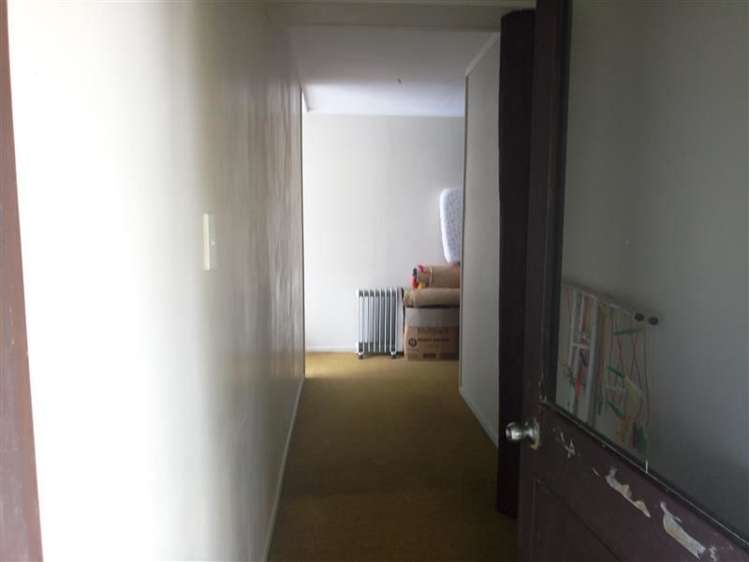 26 Styca Place Sunnyvale_18