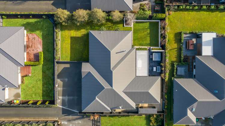 25 Russ Drive Lincoln_23