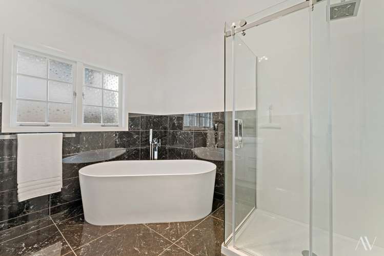 41 Buckland Road Mangere East_17