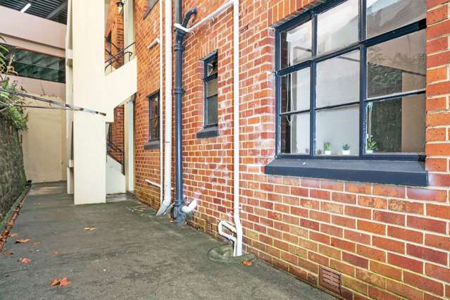 2/3 Eden Crescent Auckland Central_3