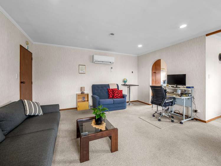 24B Davidson Street Allenton_13