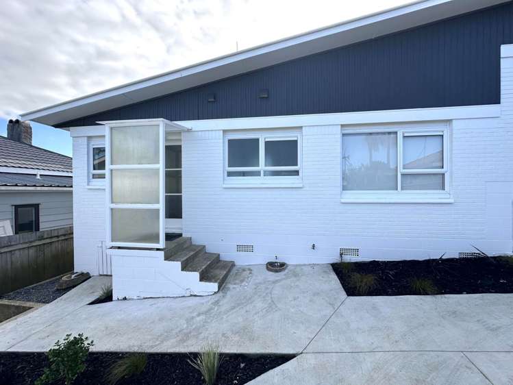 3A Ellerslie Park Road_0