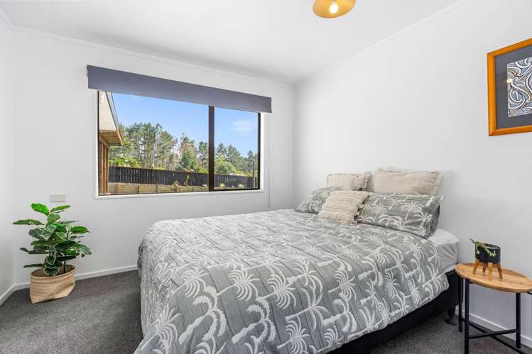 21 Boundary Road Hikurangi_18