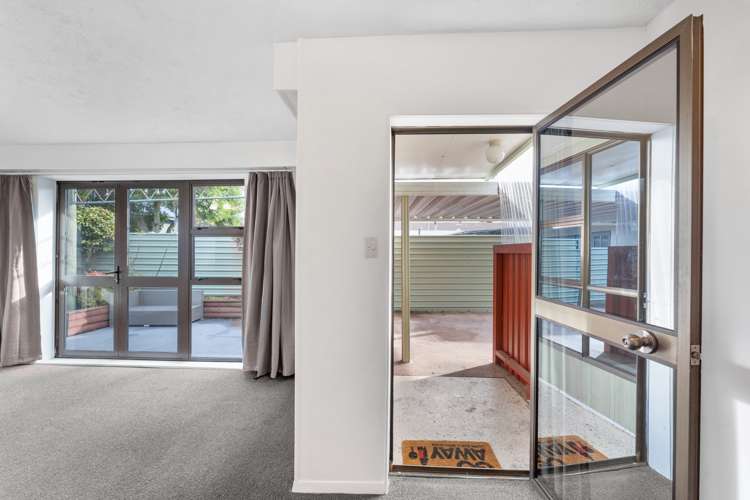 3/25 Parker Street Mayfield_14