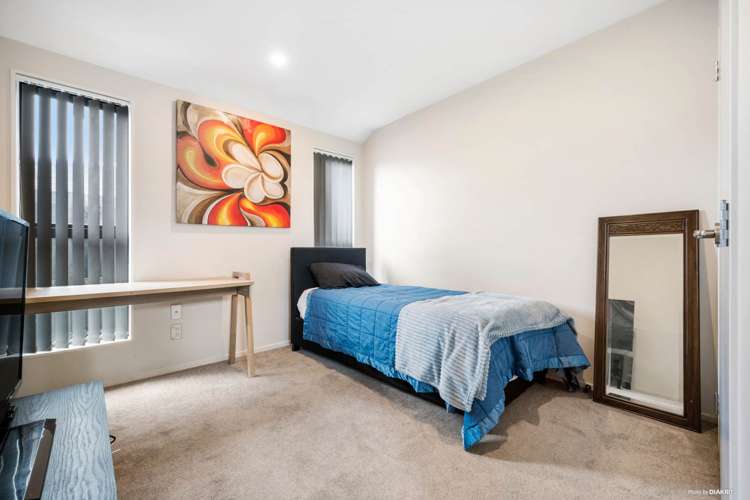 36 Pate Crescent Favona_13