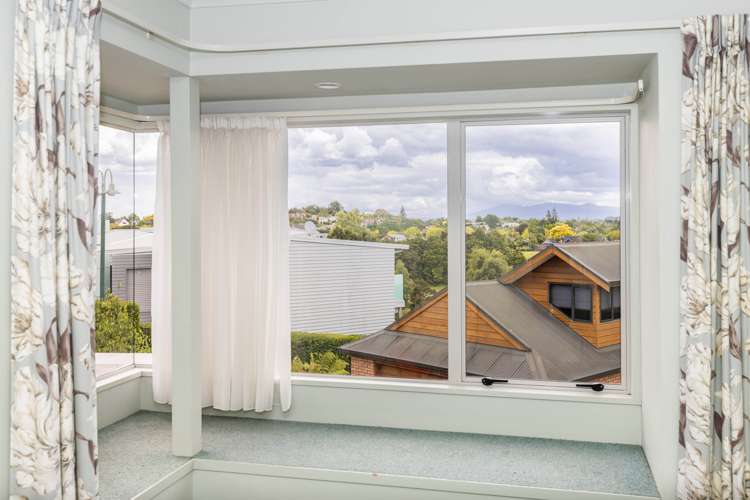 1427 River Road Flagstaff_19