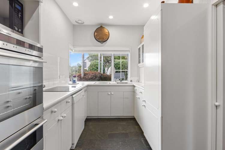 2/27 Lookaway Place_4