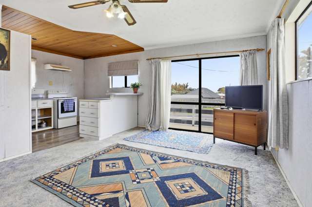 806 Tararu Road Thames_3