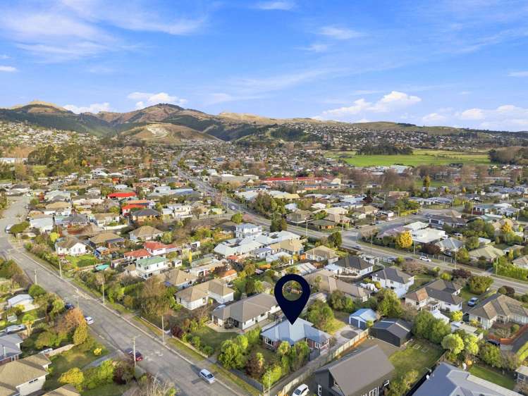 47 McBeath Avenue Hoon Hay_19