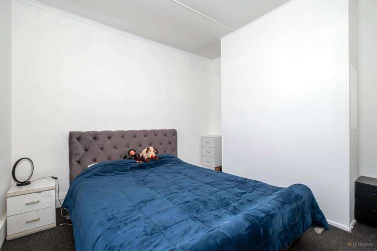 157 Talbot Street Geraldine_7