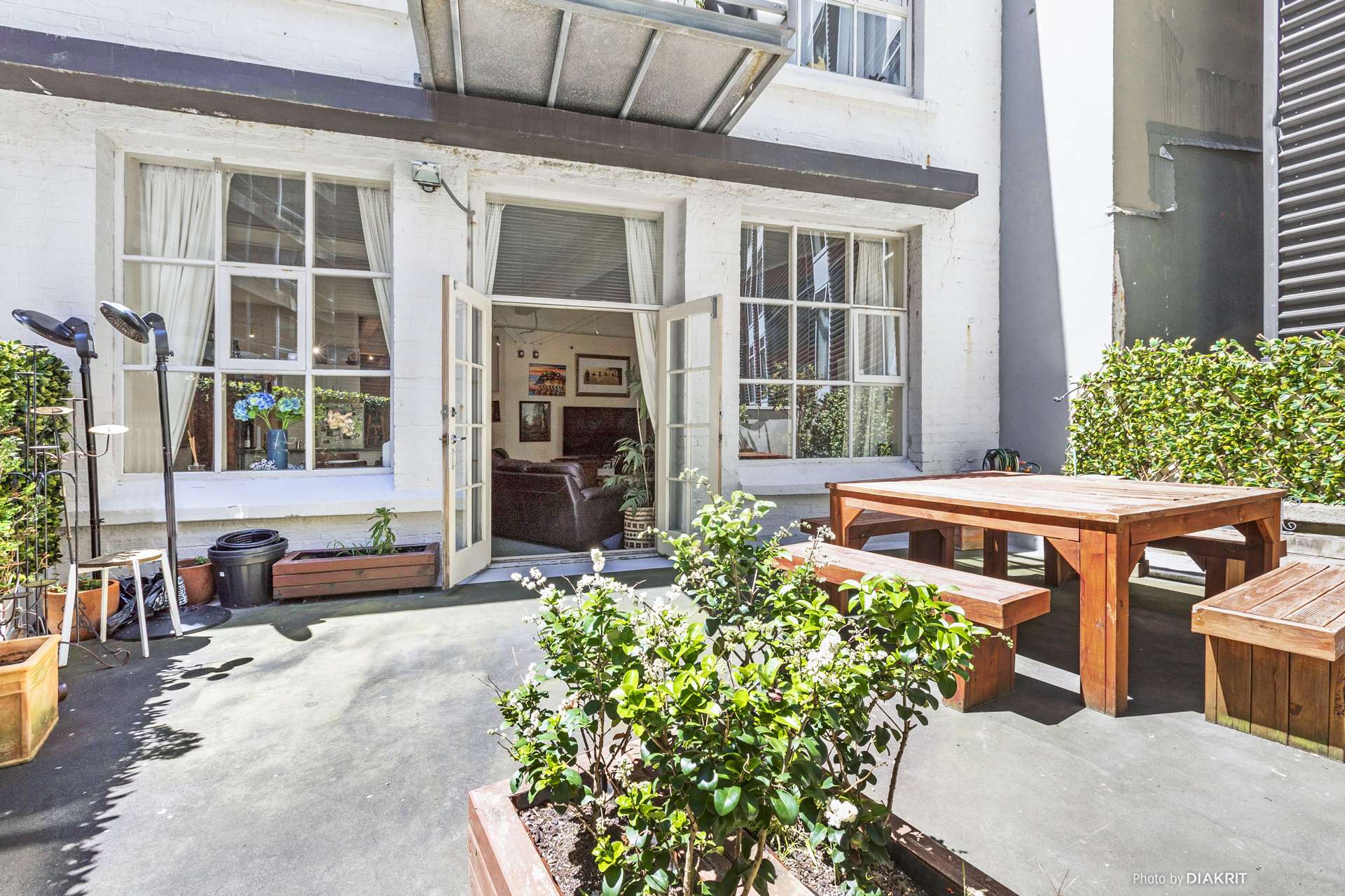 4/178 Wakefield Street Te Aro_0